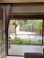 Jewel @ Buangkok (D19), Condominium #582440531